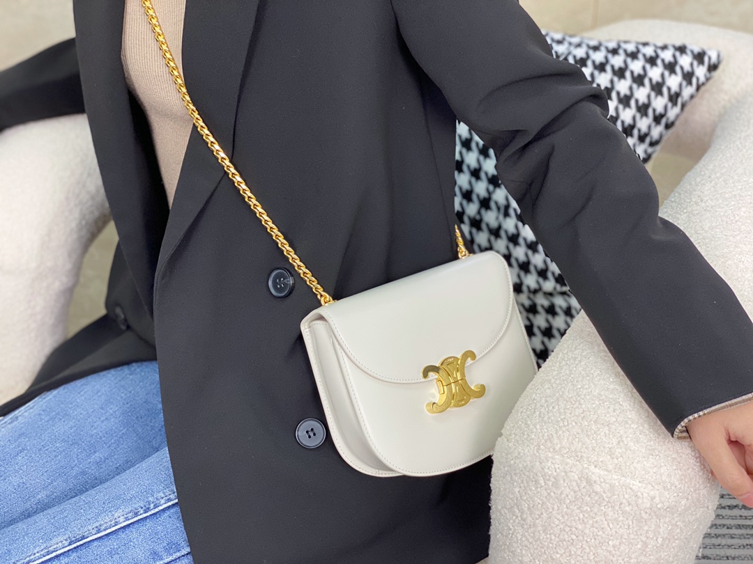 Celine Besace Bags